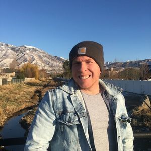 Meet your Posher, Walter